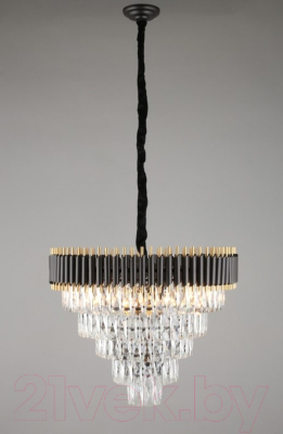 Люстра Omnilux Corleone OML-69803-15