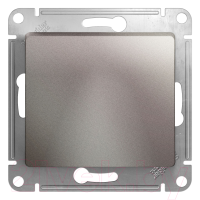 Вывод кабеля Systeme (Schneider) Electric Glossa GSL001299 - фото