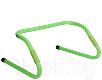 Беговой барьер Jogel JA-227