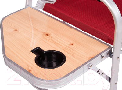 Кресло складное Tourist Boss Plus TF-601