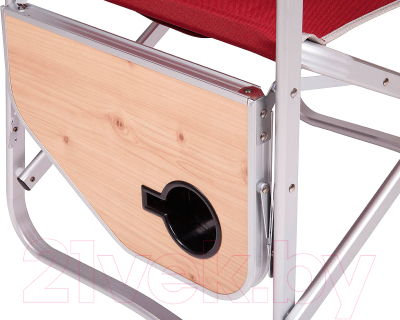 Кресло складное Tourist Boss Plus TF-601