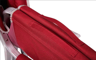 Кресло складное Tourist Boss Plus TF-601