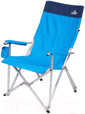 Кресло складное Tourist Dream TF-550 - фото