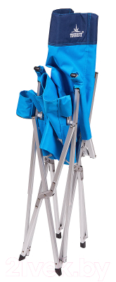 Кресло складное Tourist Dream TF-550