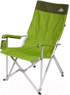Кресло складное Tourist Dream TF-550