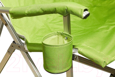 Кресло складное Tourist Dream TF-550