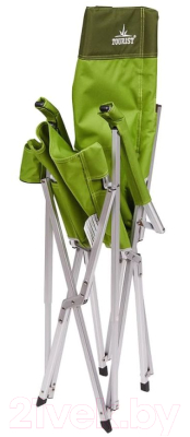 Кресло складное Tourist Dream TF-550