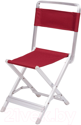 Стул складной Tourist Junior Plus TF-120 - фото