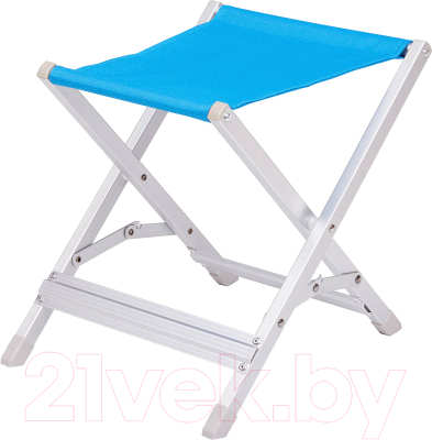 Табурет складной Tourist Junior TF-110 - фото