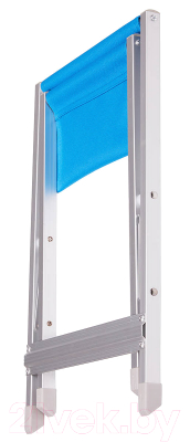 Табурет складной Tourist Junior TF-110