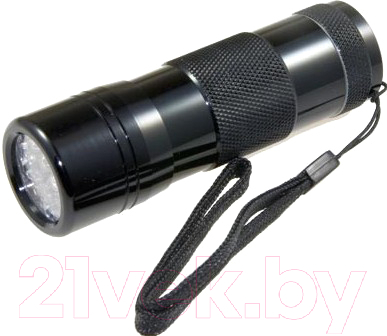 Фонарь Armytek 395 нм / UF12 - фото
