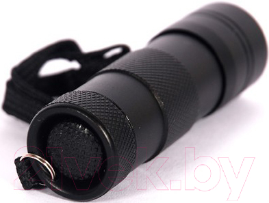 Фонарь Armytek 395 нм / UF12