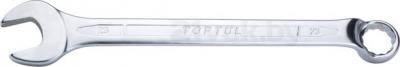 Гаечный ключ Toptul AAEN2929 - фото