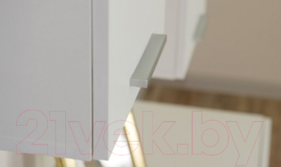 Горка Империал Невио-1