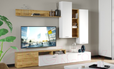 Горка Империал Невио-1