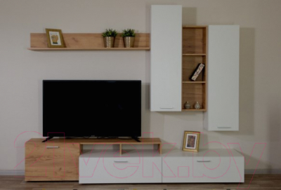 Горка Империал Невио-1