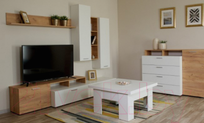 Горка Империал Невио-1