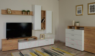 Горка Империал Невио-1