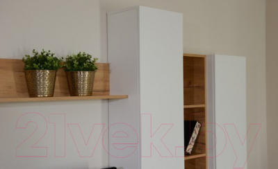 Горка Империал Невио-1