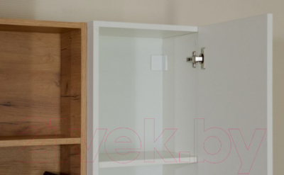 Горка Империал Невио-1