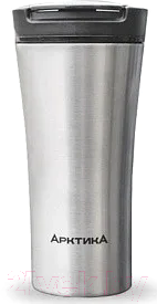 Термокружка Арктика 410-500P - фото