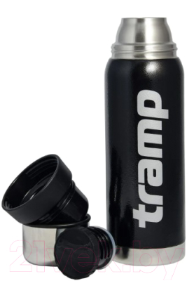 Термос для напитков Tramp Expedition Line / TRC-027ч