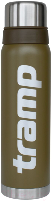 Термос для напитков Tramp Expedition Line / TRC-027о - фото