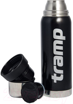 Термос для напитков Tramp Expedition Line / TRC-028ч