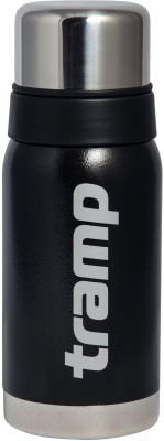 Термос для напитков Tramp Expedition Line / TRC-030ч - фото