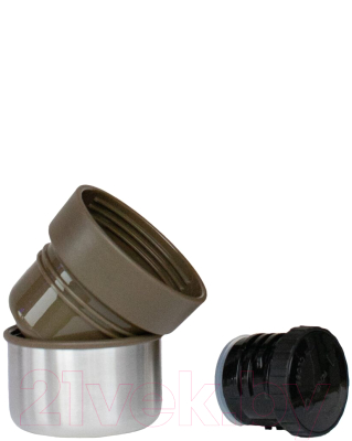 Термос для напитков Tramp Expedition Line / TRC-030о