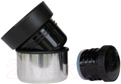 Термос для напитков Tramp Expedition Line / TRC-031ч