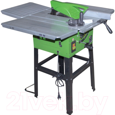 Циркулярный станок Калибр ЭПН-1700А+СТ