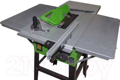 Циркулярный станок Калибр ЭПН-1700А+СТ