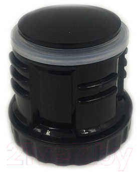 Термос для напитков Tramp Soft Touch / TRC-108о