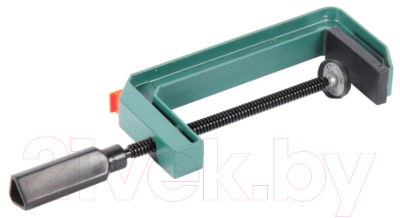 Струбцина Калибр 96423 - фото