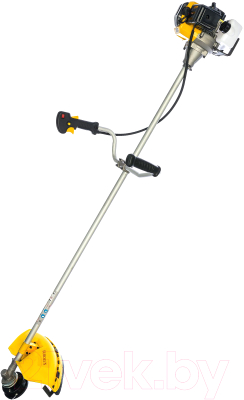 Триммер бензиновый EUROLUX TR-2500T (70/2/19) - фото