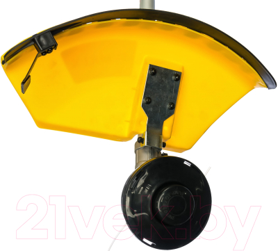 Триммер бензиновый EUROLUX TR-2500T (70/2/19)