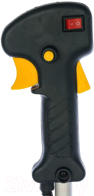 Триммер бензиновый EUROLUX TR-2500T (70/2/19)