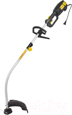 Триммер электрический Huter GET-1000S (70/1/1) - фото