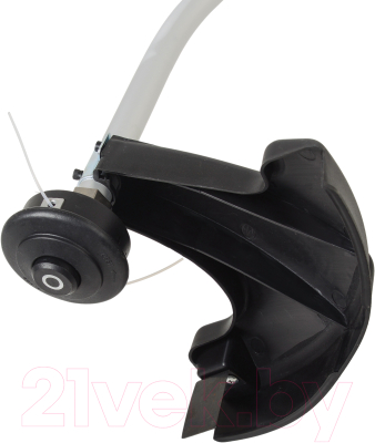 Триммер электрический Huter GET-1000S (70/1/1)