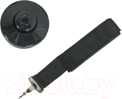 Триммер электрический Huter GET-1000S (70/1/1)