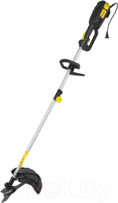 Триммер электрический Huter GET-1200SL (70/1/3) - фото