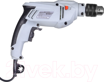 Дрель Ресанта ДУ-13/580 (75/8/1)