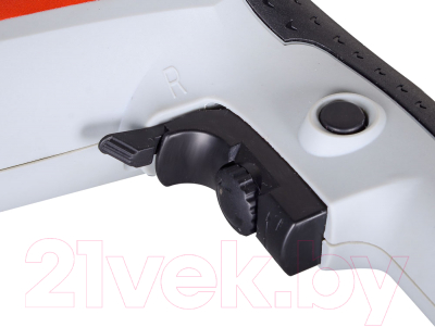 Дрель Ресанта ДУ-13/580 (75/8/1)