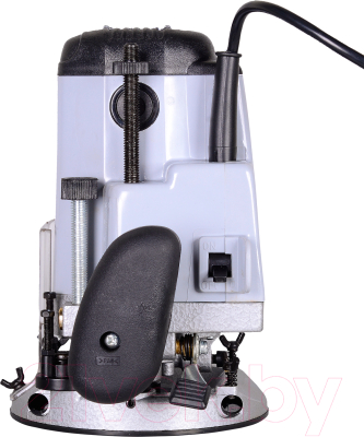 Фрезер Ресанта ФМ-1900Э