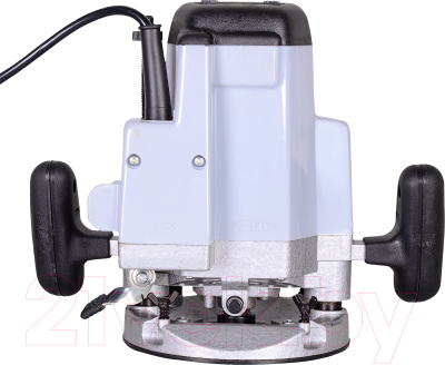 Фрезер Ресанта ФМ-1900Э