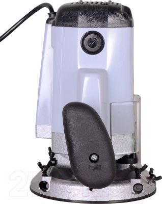 Фрезер Ресанта ФМ-1900Э