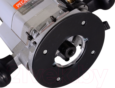 Фрезер Ресанта ФМ-1900Э