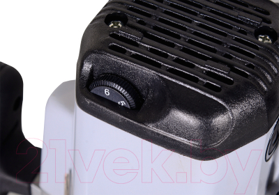 Фрезер Ресанта ФМ-1900Э