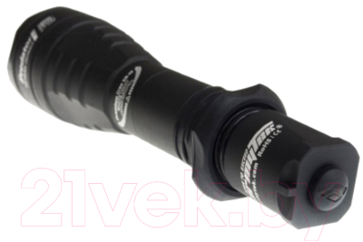 Фонарь Armytek Predator v3 XP-E2 / F01602BR